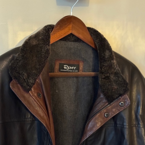 (Sold Depop) - Picture 4 of 9